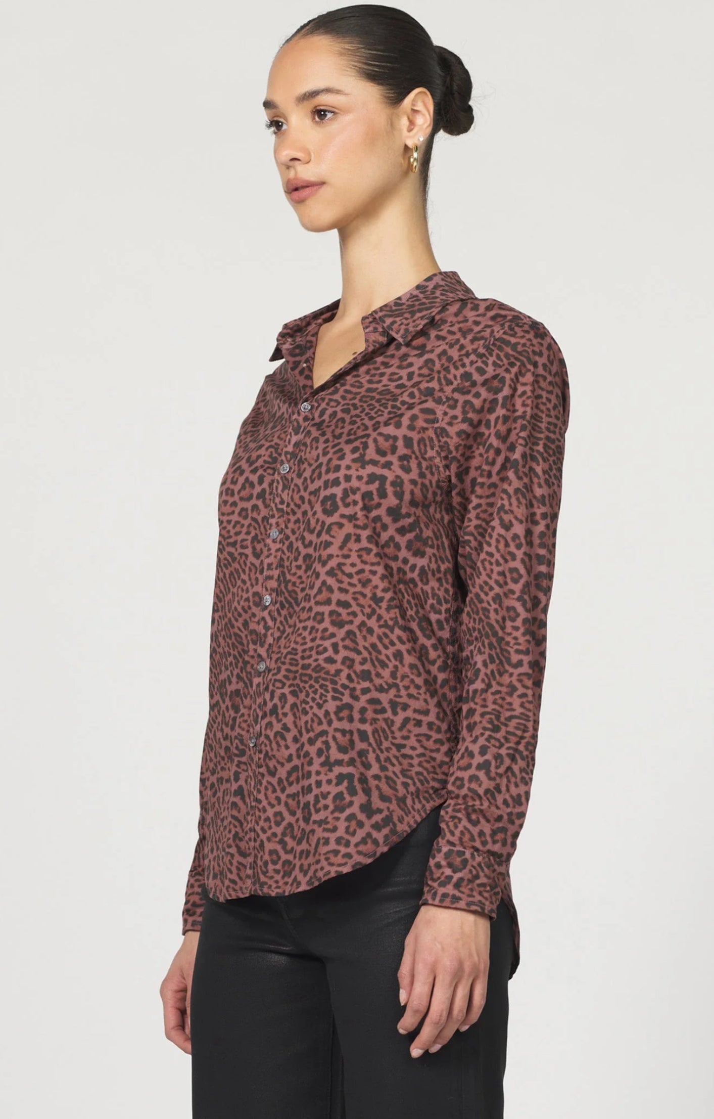 Lolita Novelty Shirt