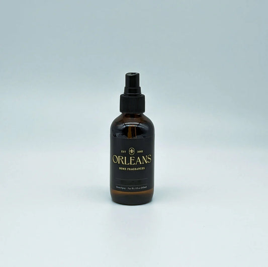 Orleans - Room Spray