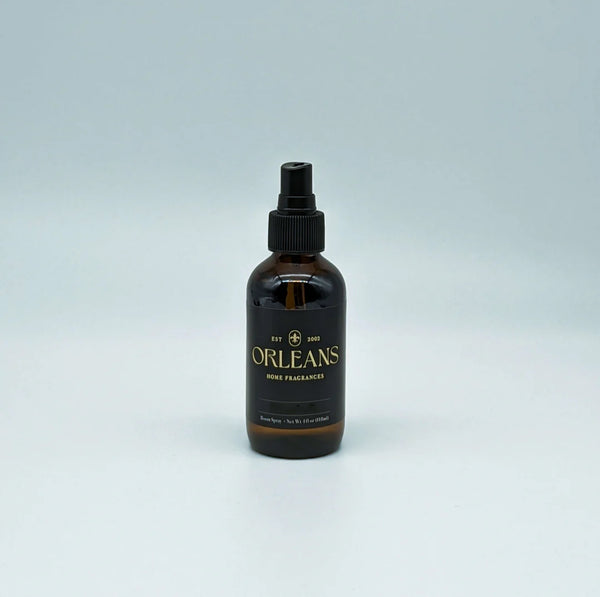 Orleans - Room Spray