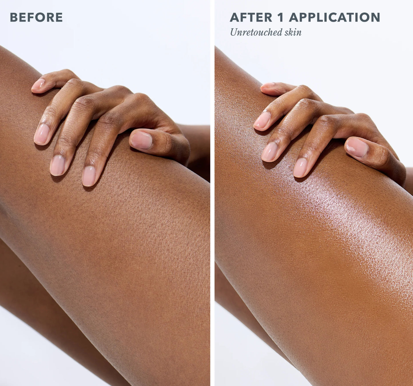 Moisturizer Mist for Body