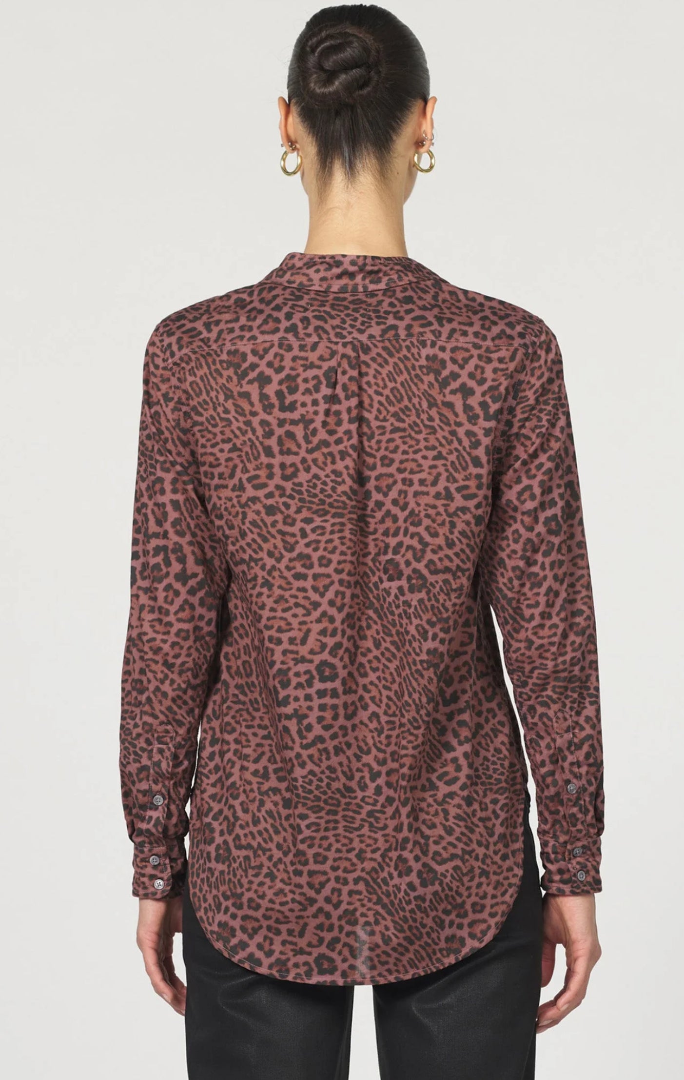 Lolita Novelty Shirt