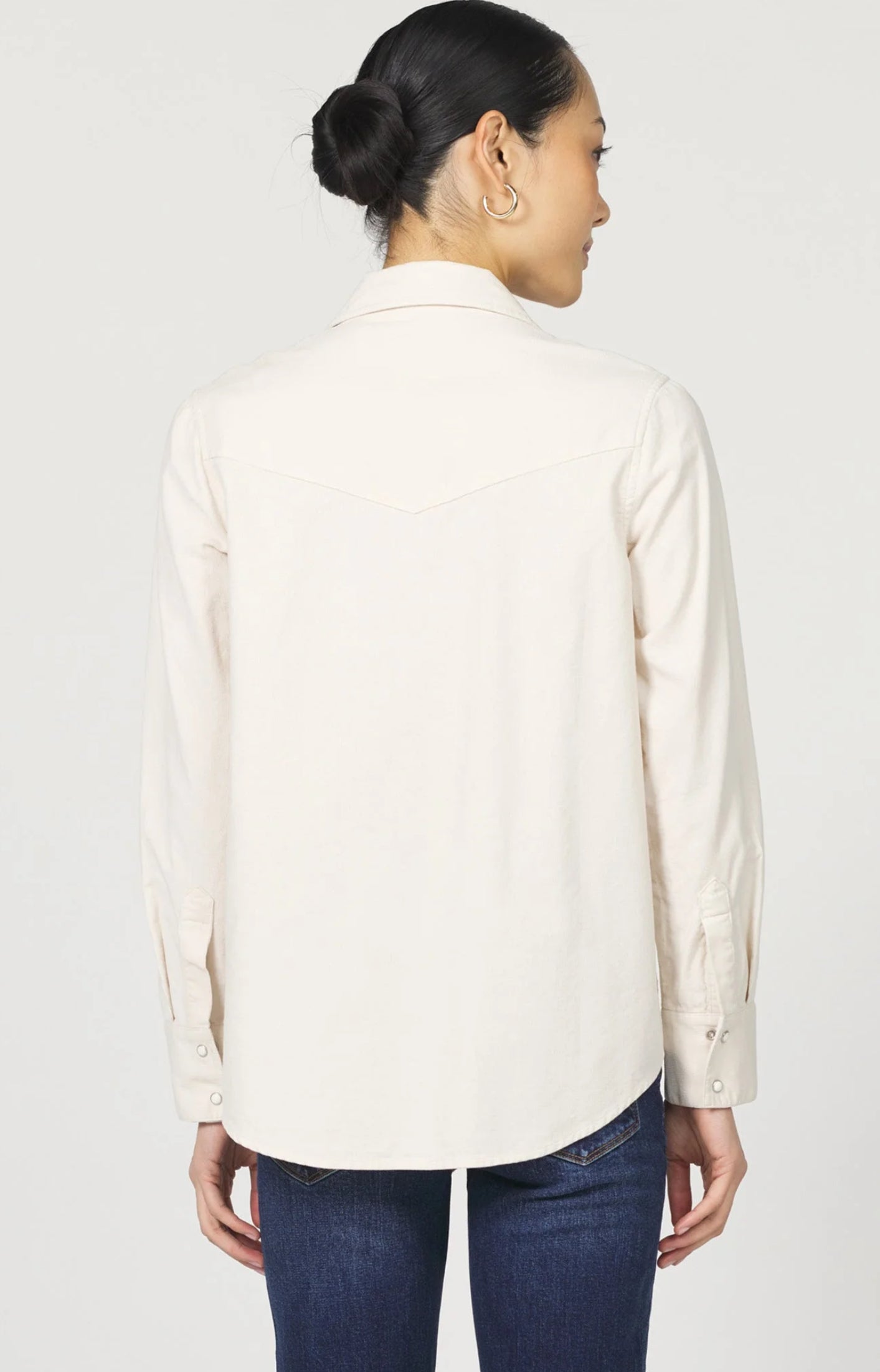 Star Shirt