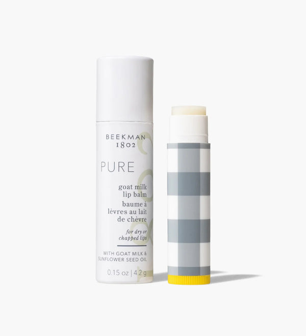 Lip Balm