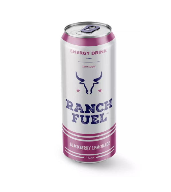 Ranch Fuel