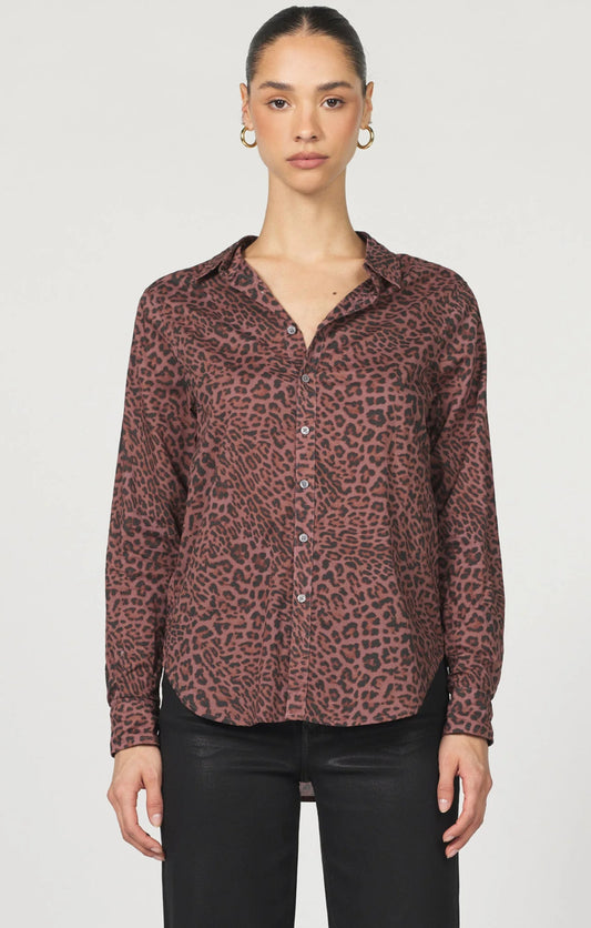 Lolita Novelty Shirt