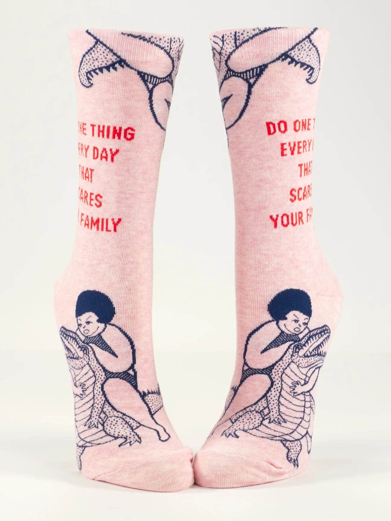 Humor Socks