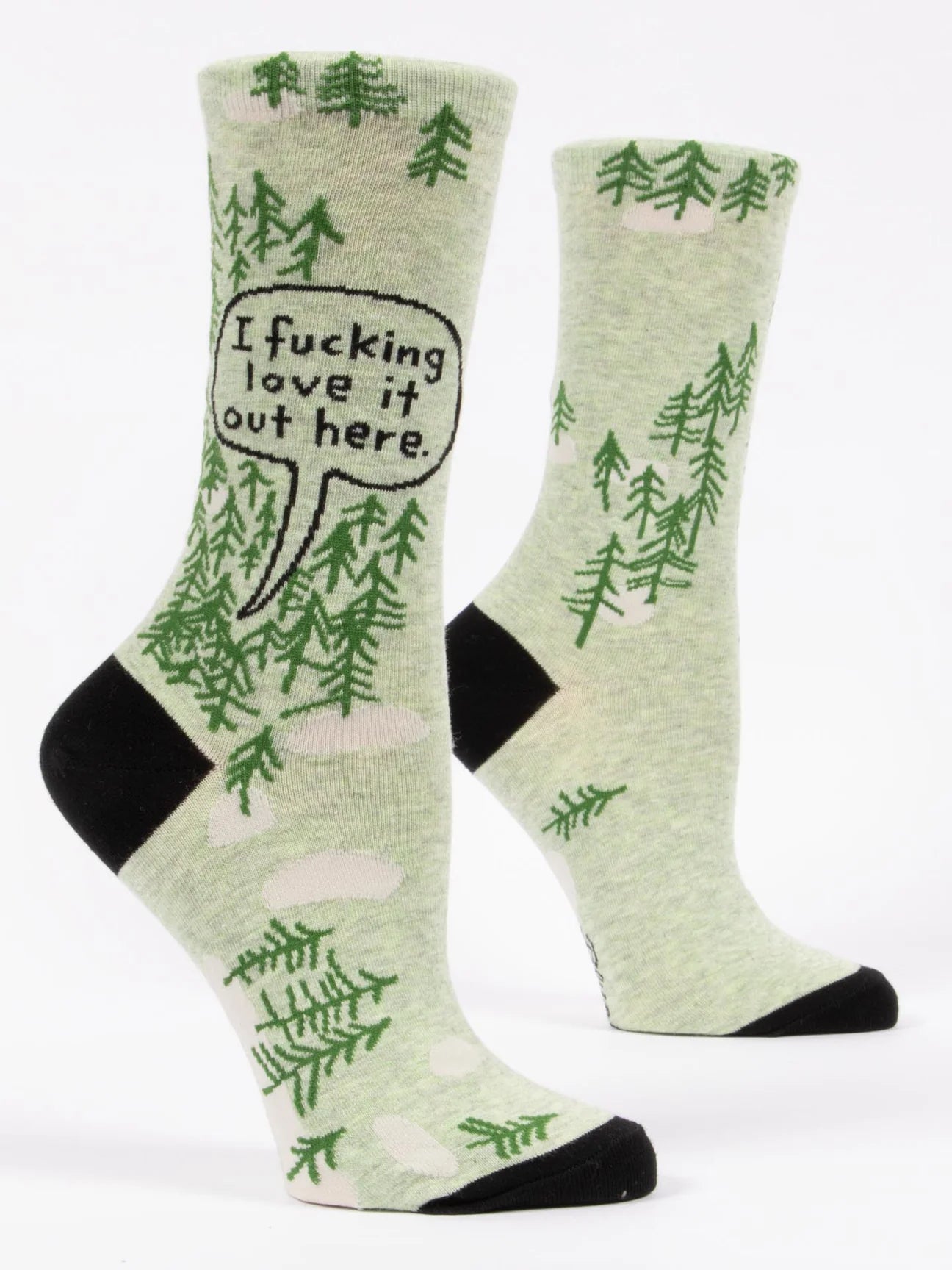Humor Socks
