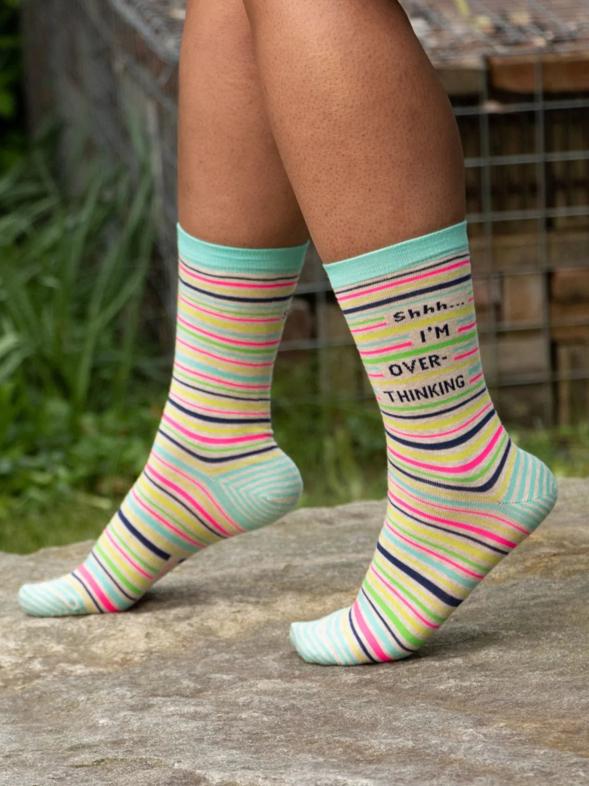 Humor Socks