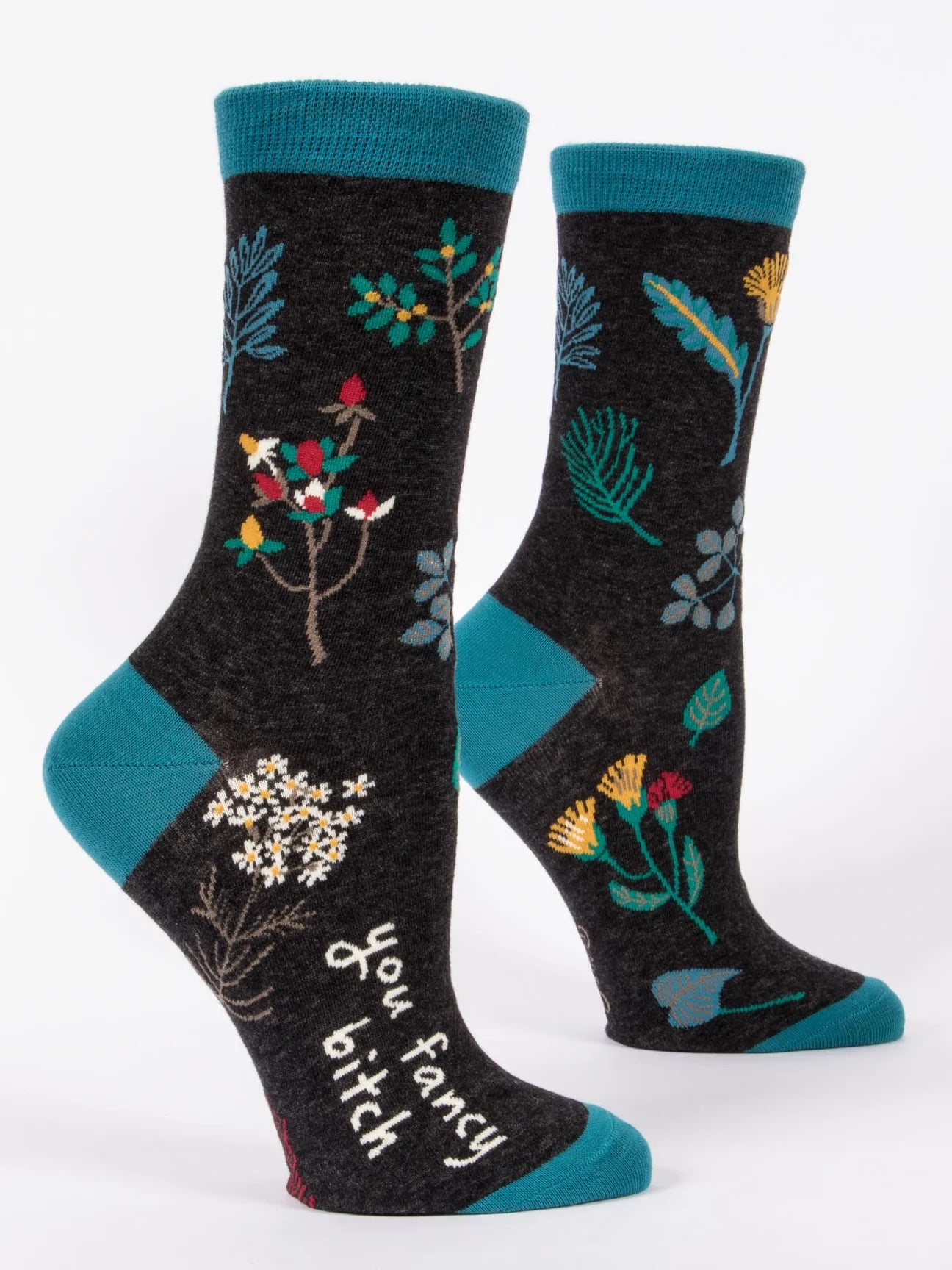 Humor Socks