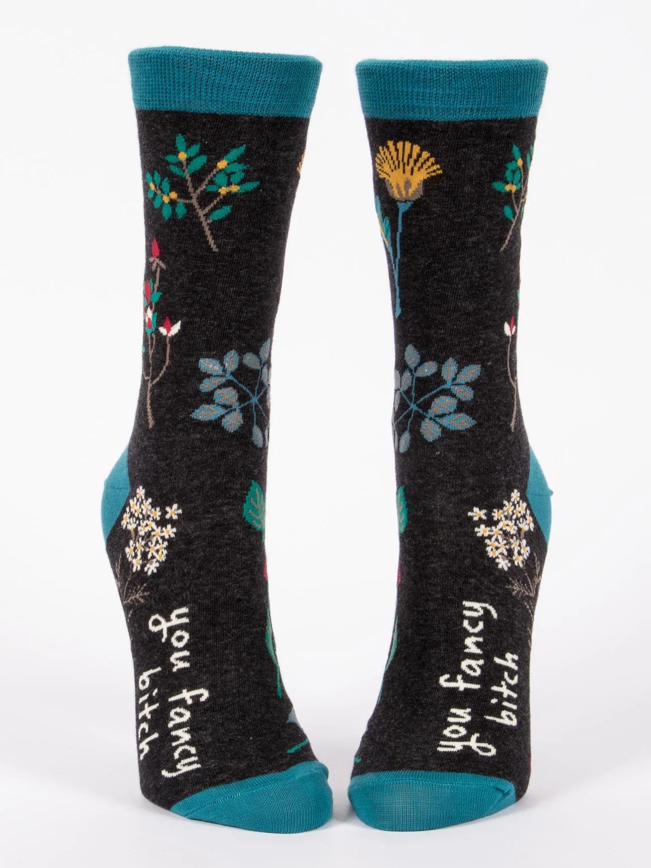 Humor Socks