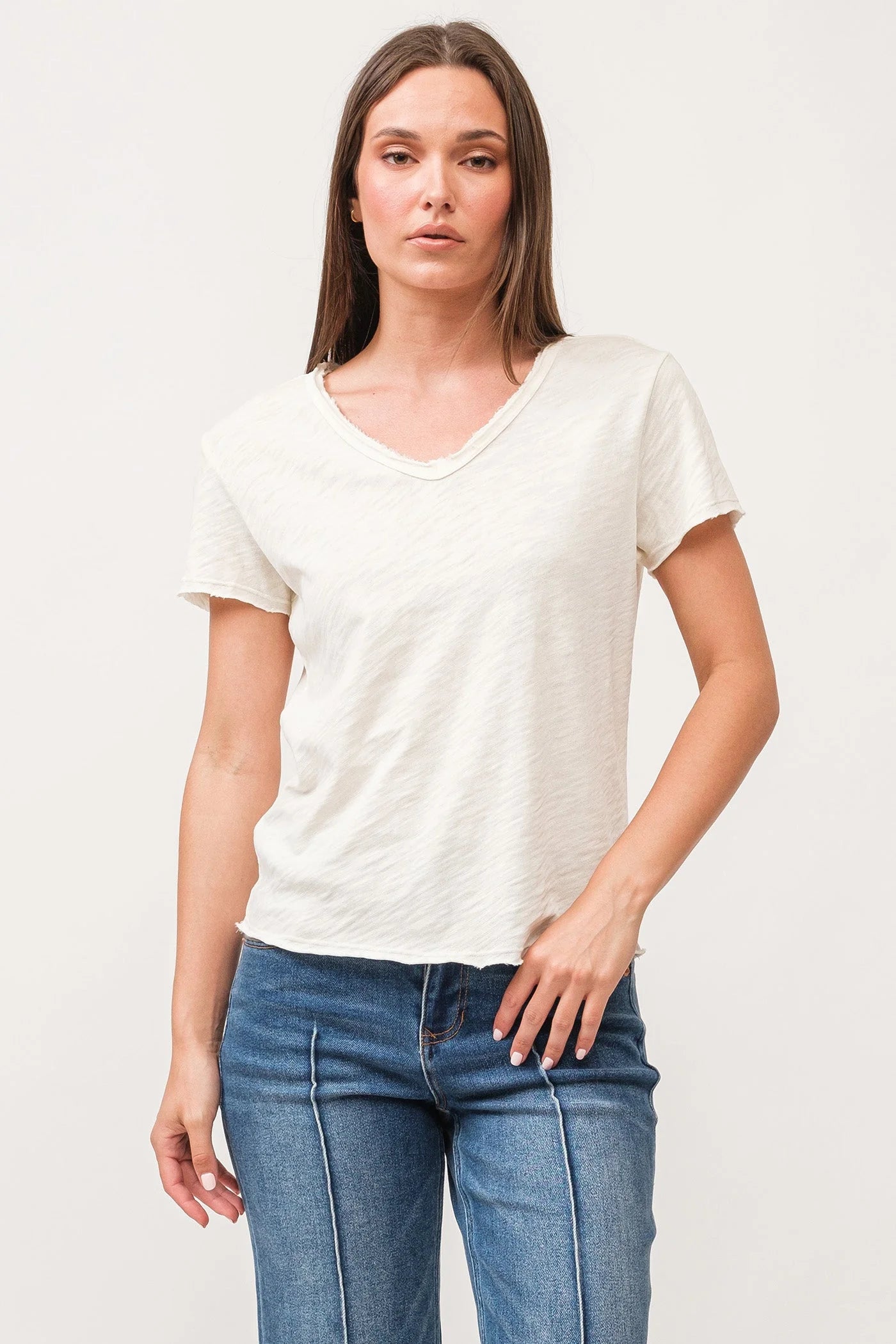 Vanya T-Shirt