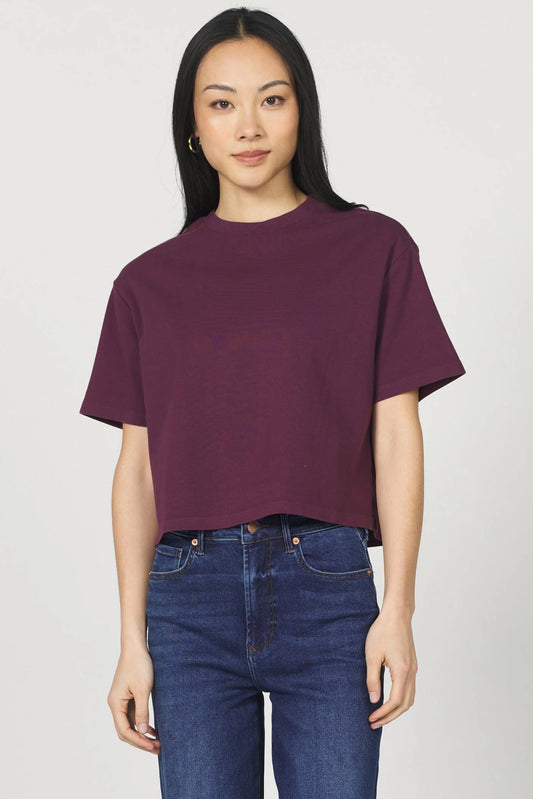 Maddox T- Shirt