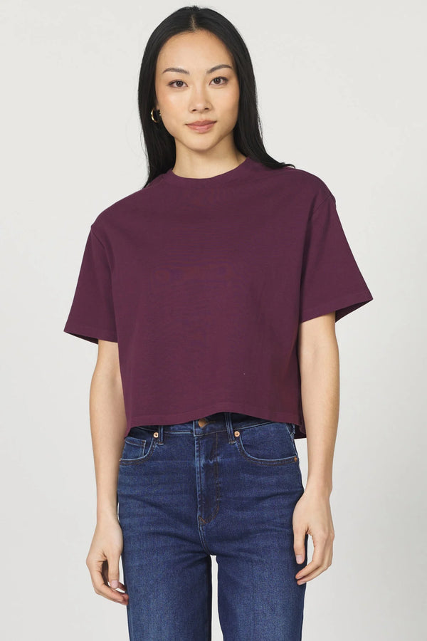 Maddox T- Shirt