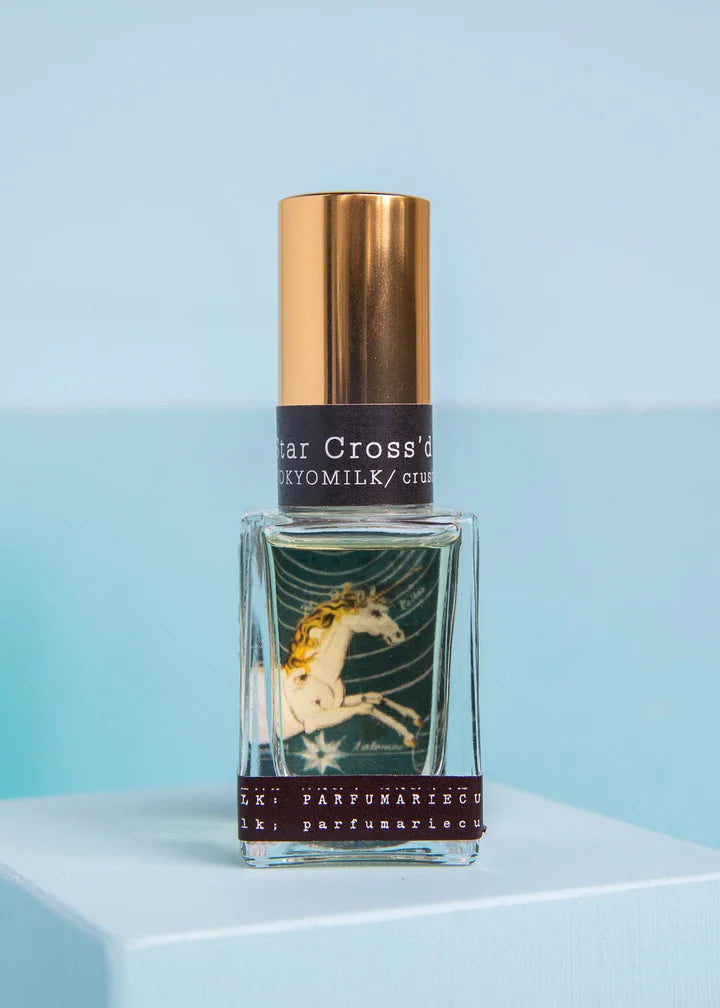 Star Cross’d Parfum