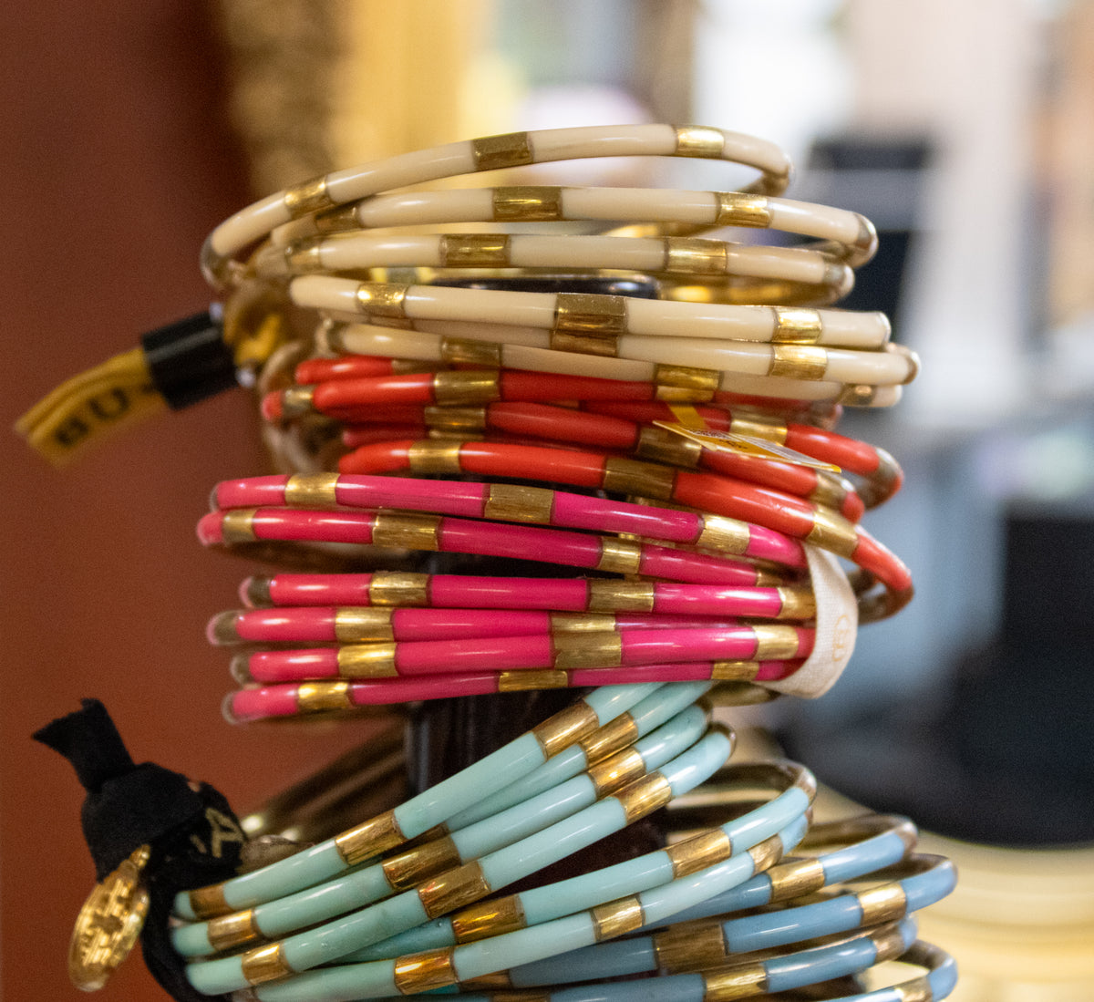 Veda Bangles