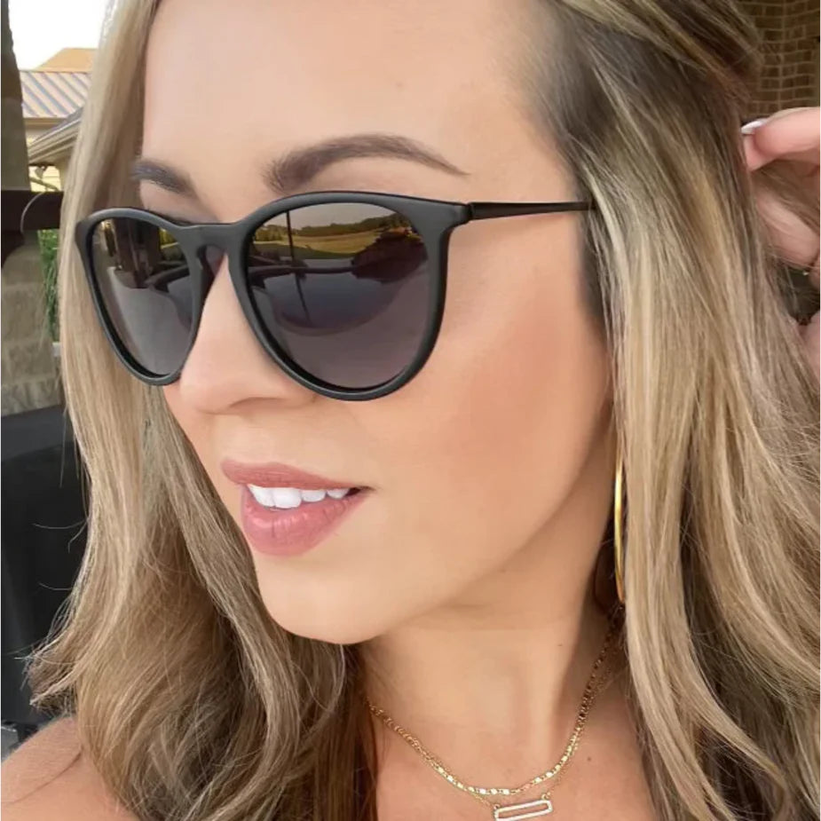 Dax Sunglasses