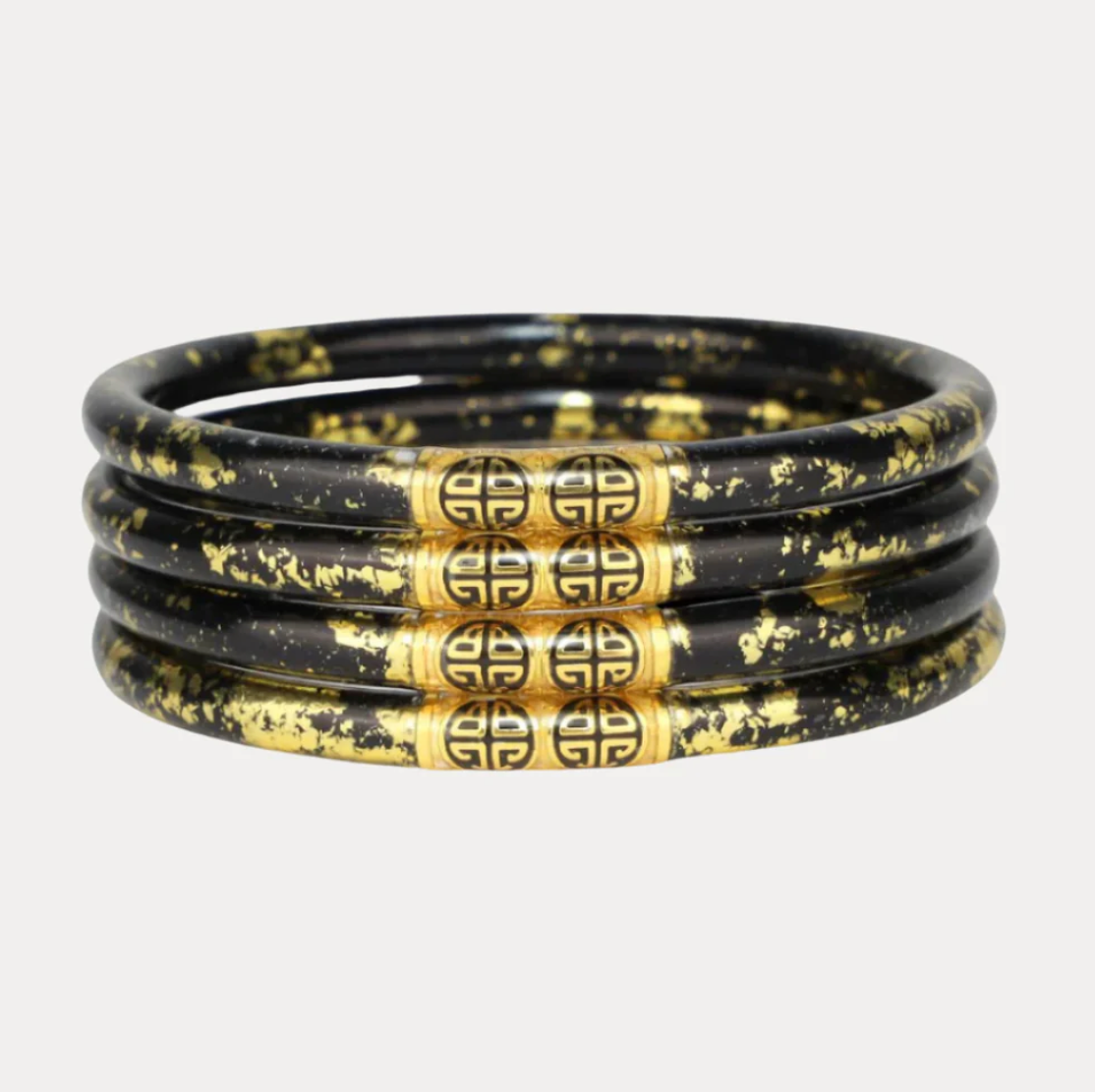 All Weather Bangles