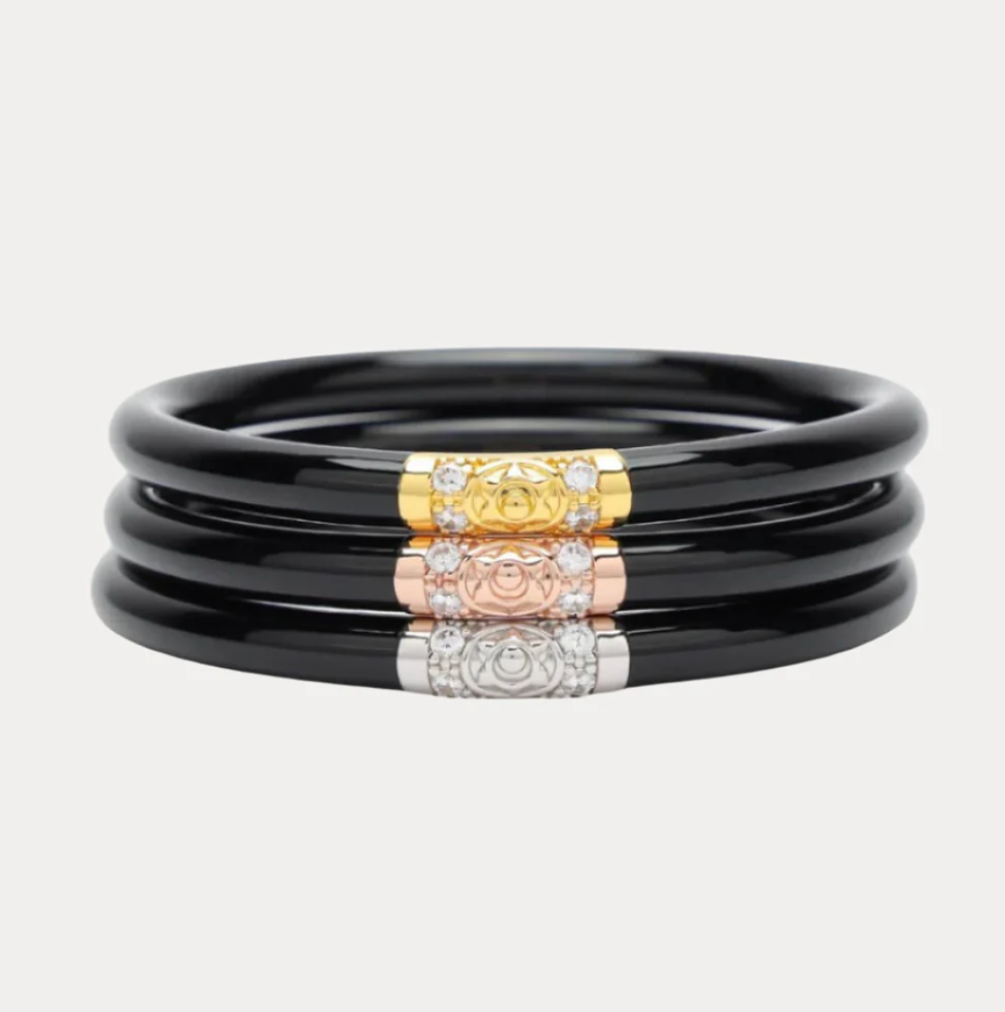 All Weather Bangles