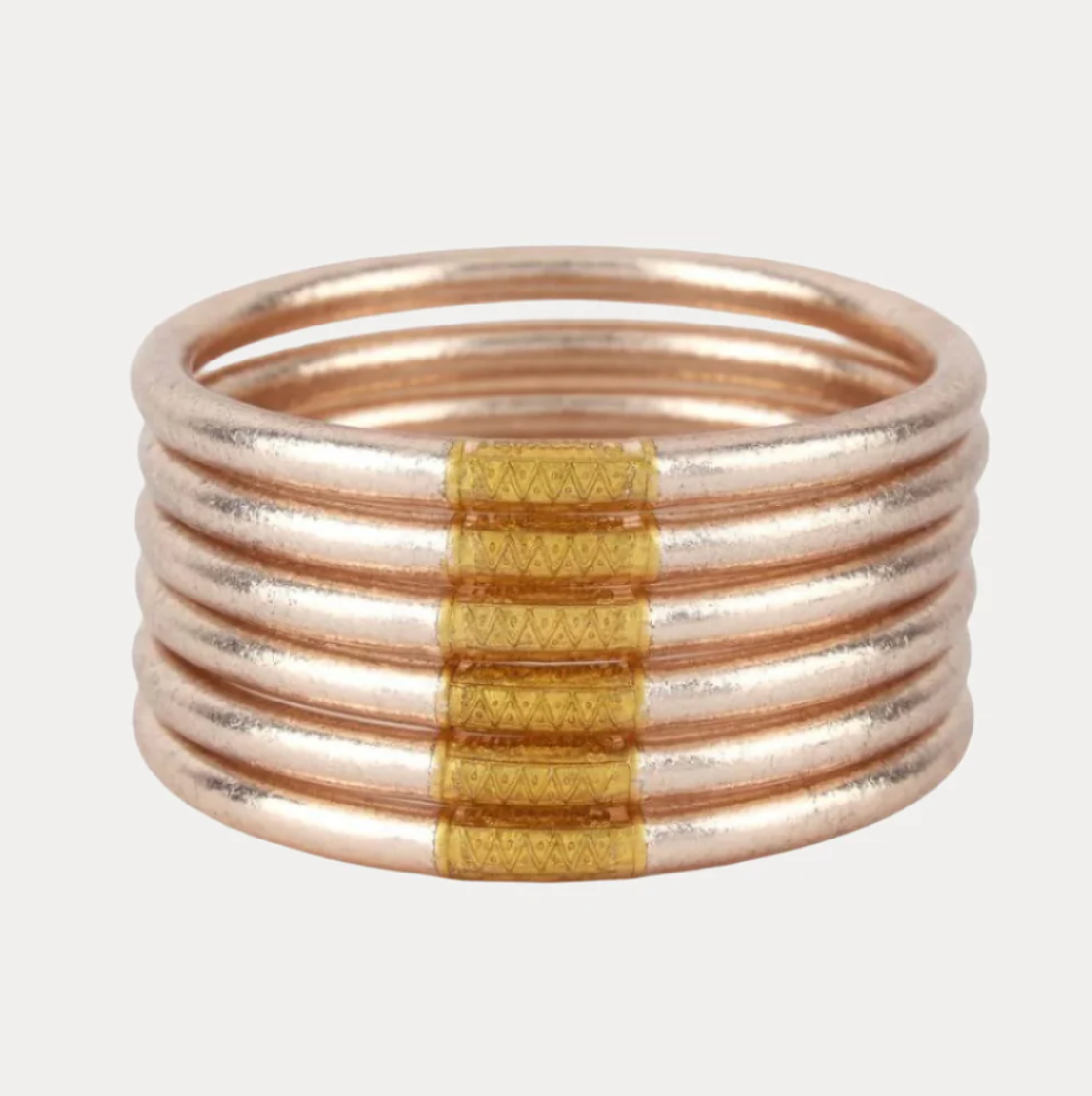 All Weather Bangles