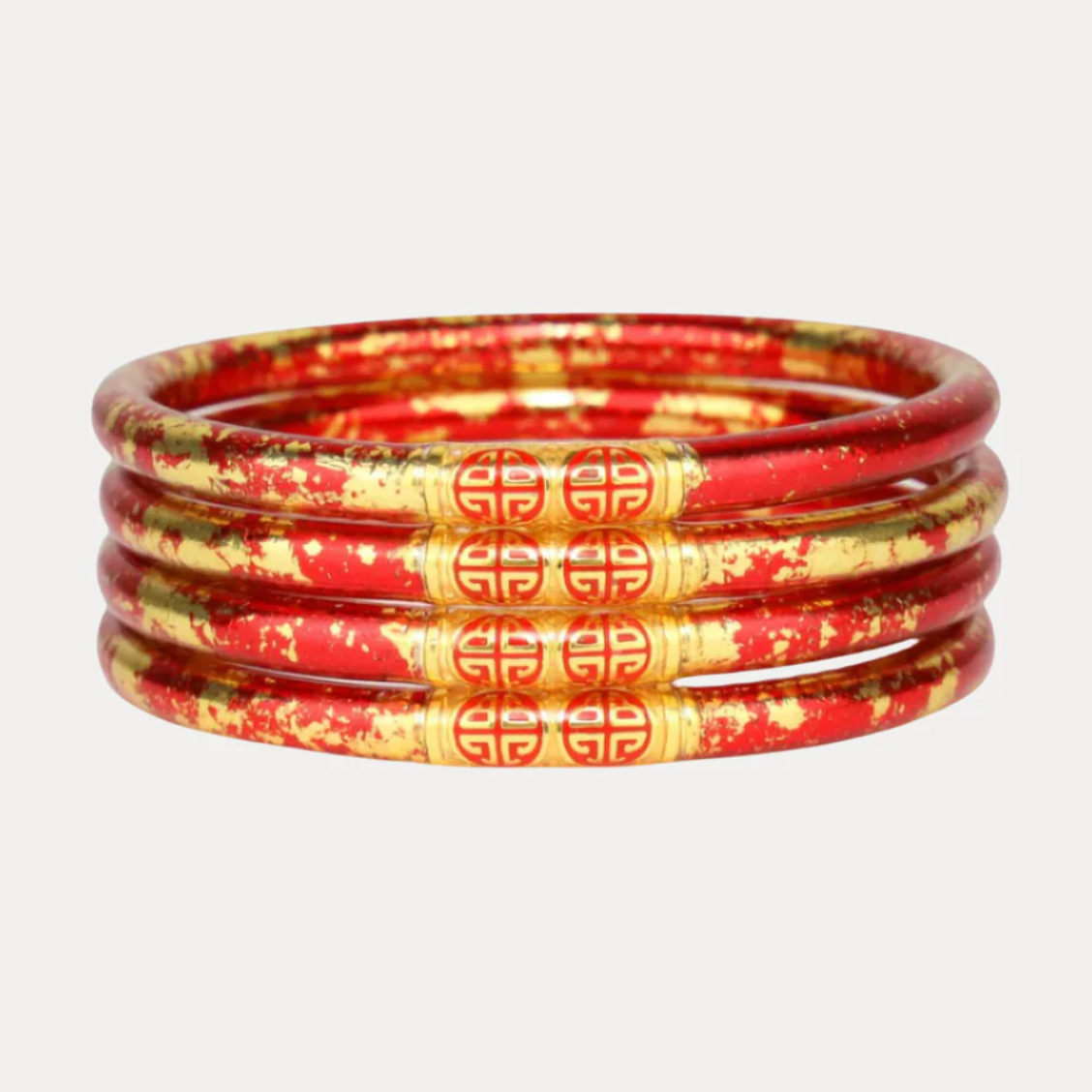 All Weather Bangles