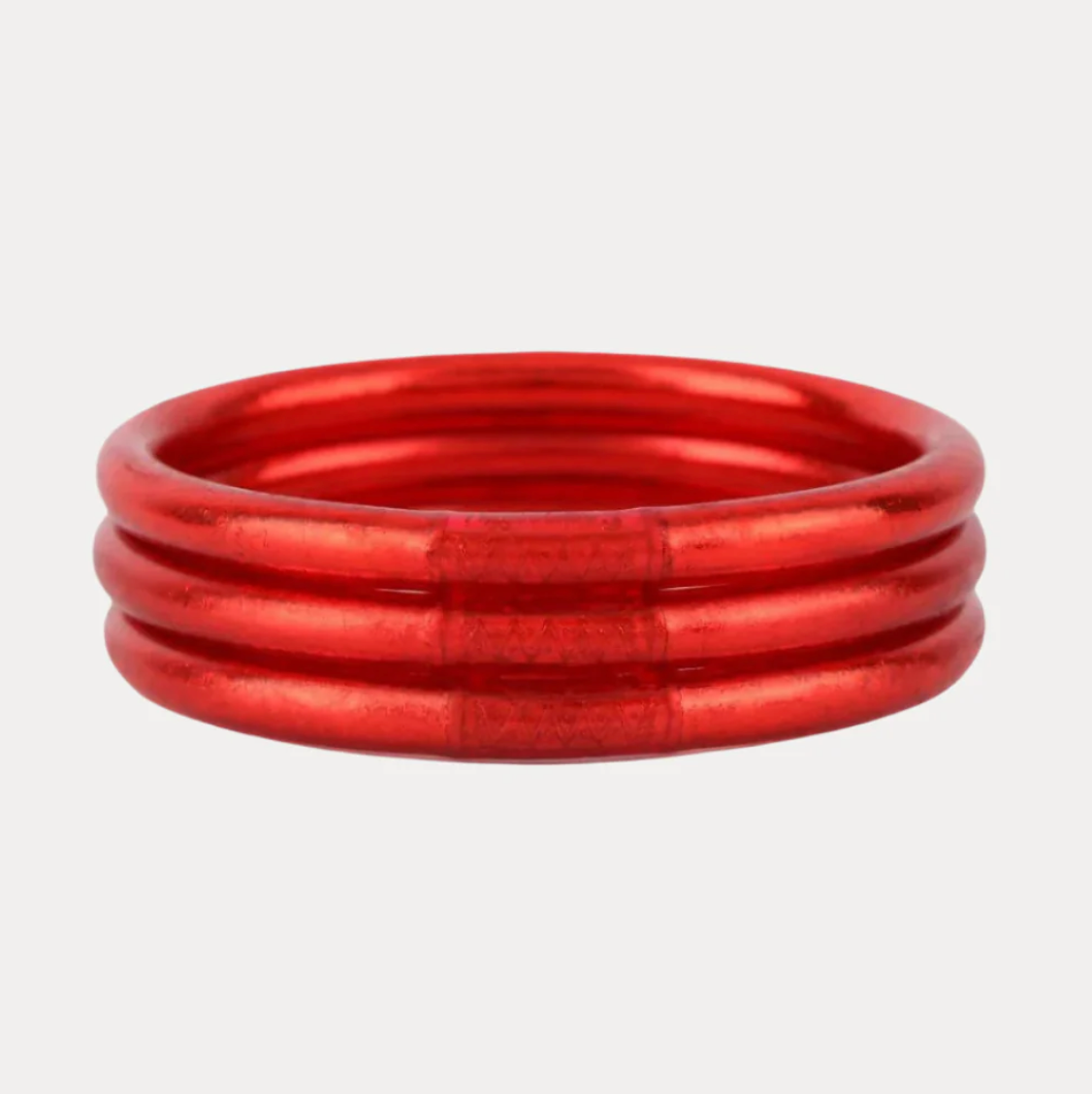 All Weather Bangles