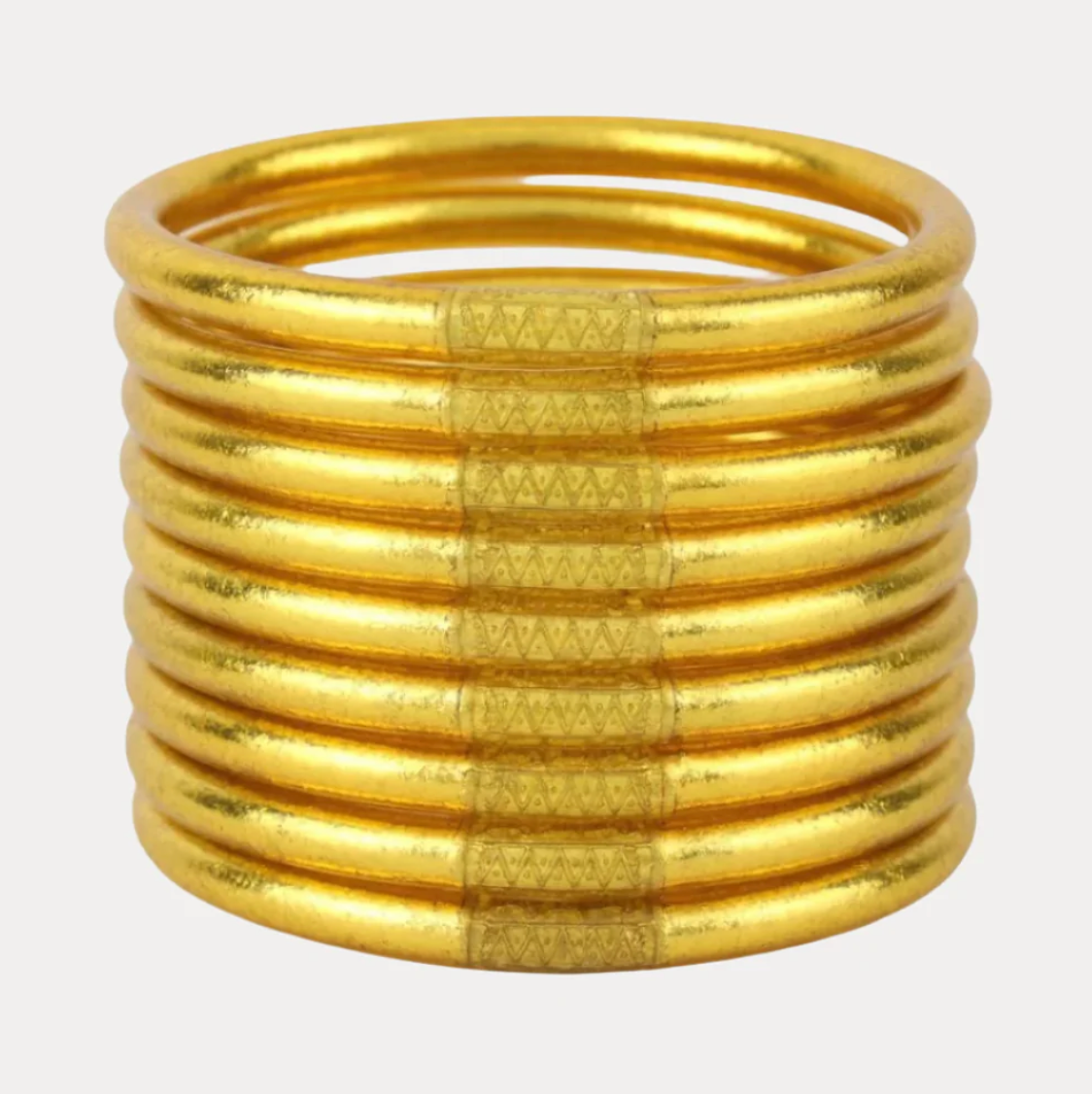 All Weather Bangles
