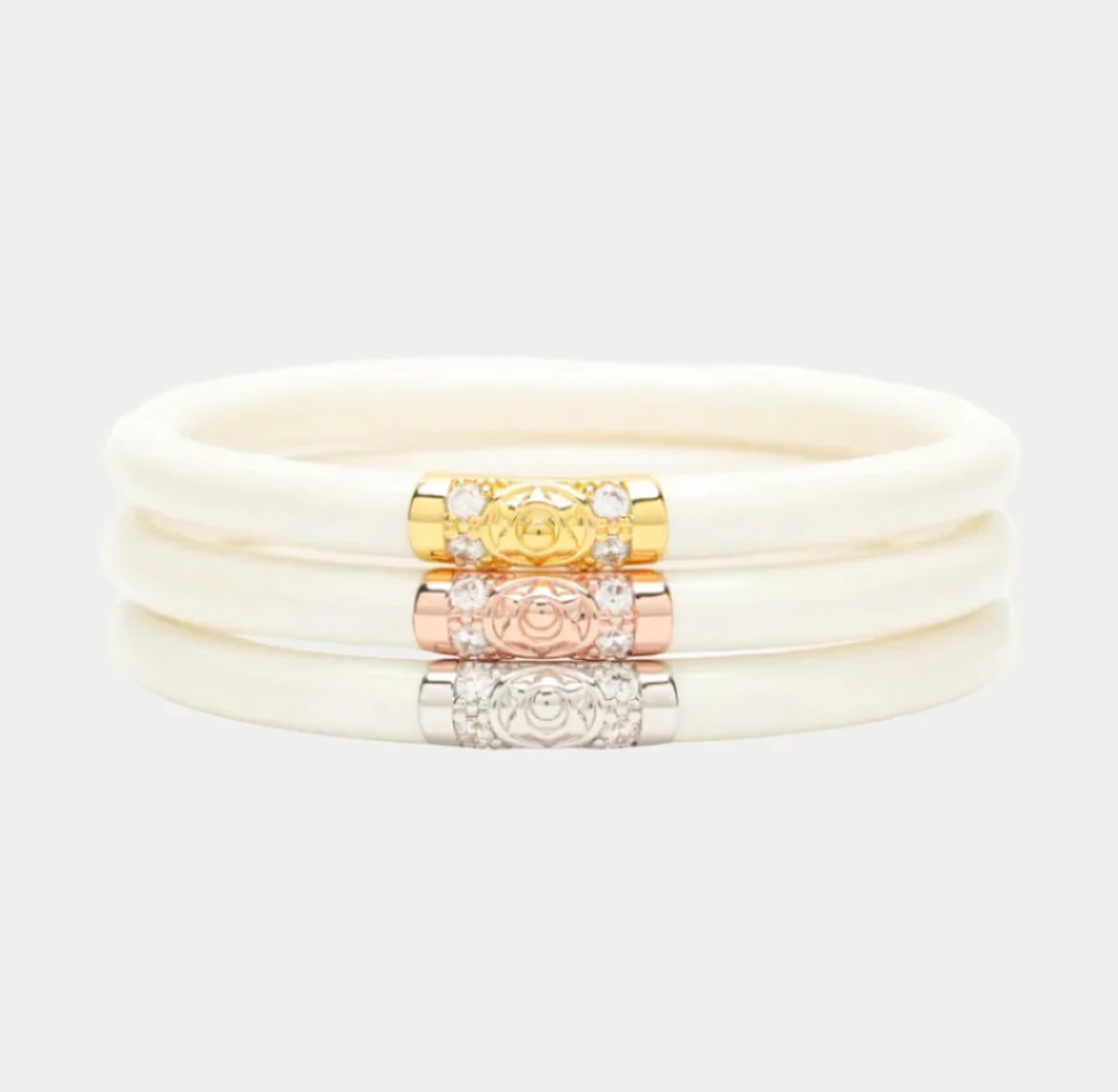 All Weather Bangles