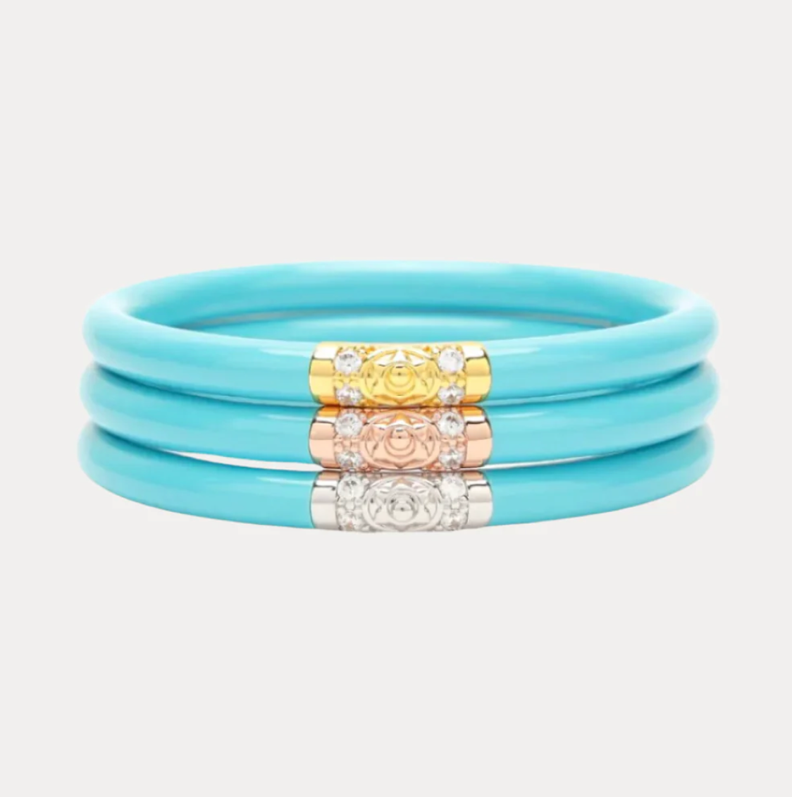 All Weather Bangles