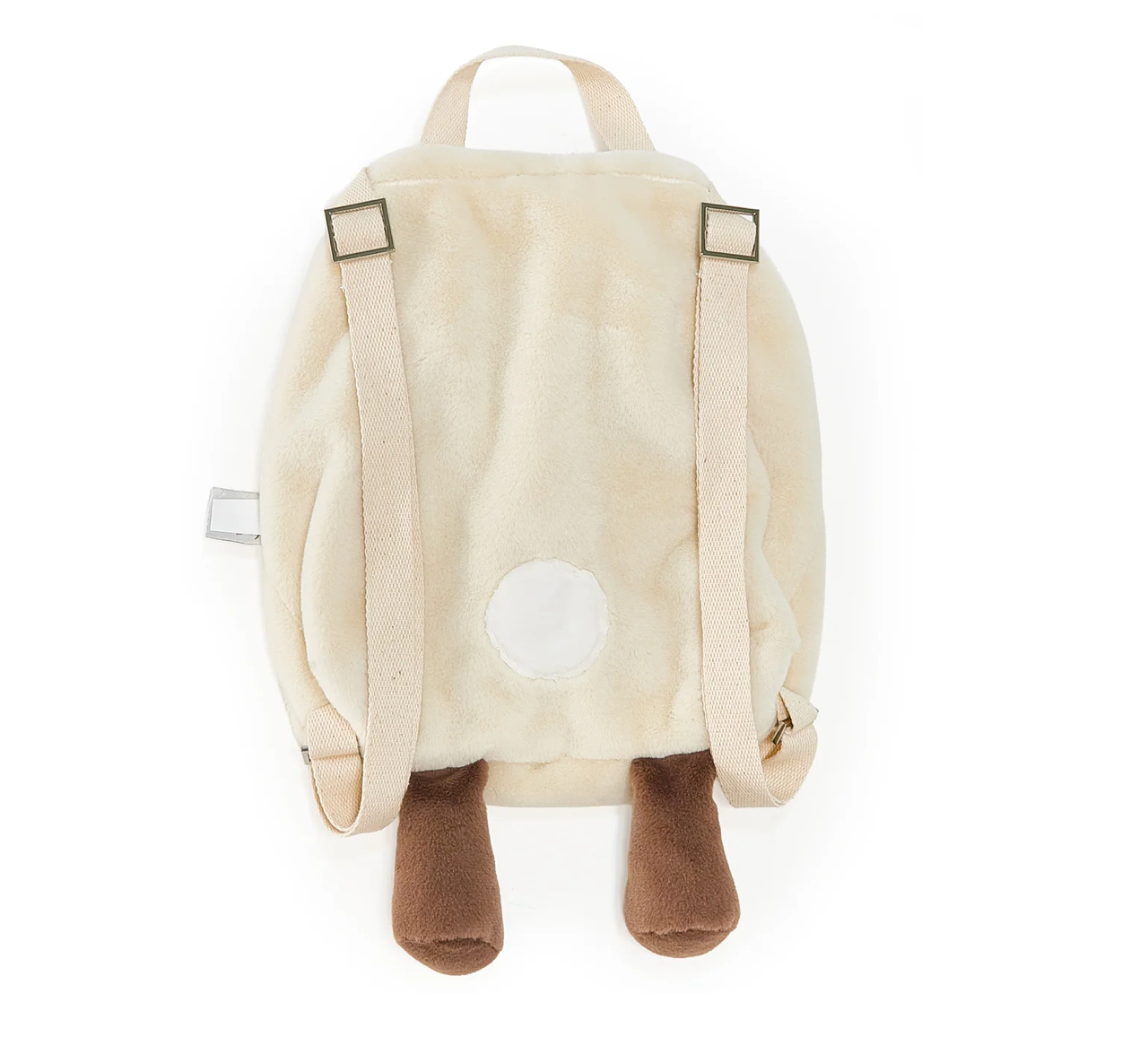 Herby Backpack
