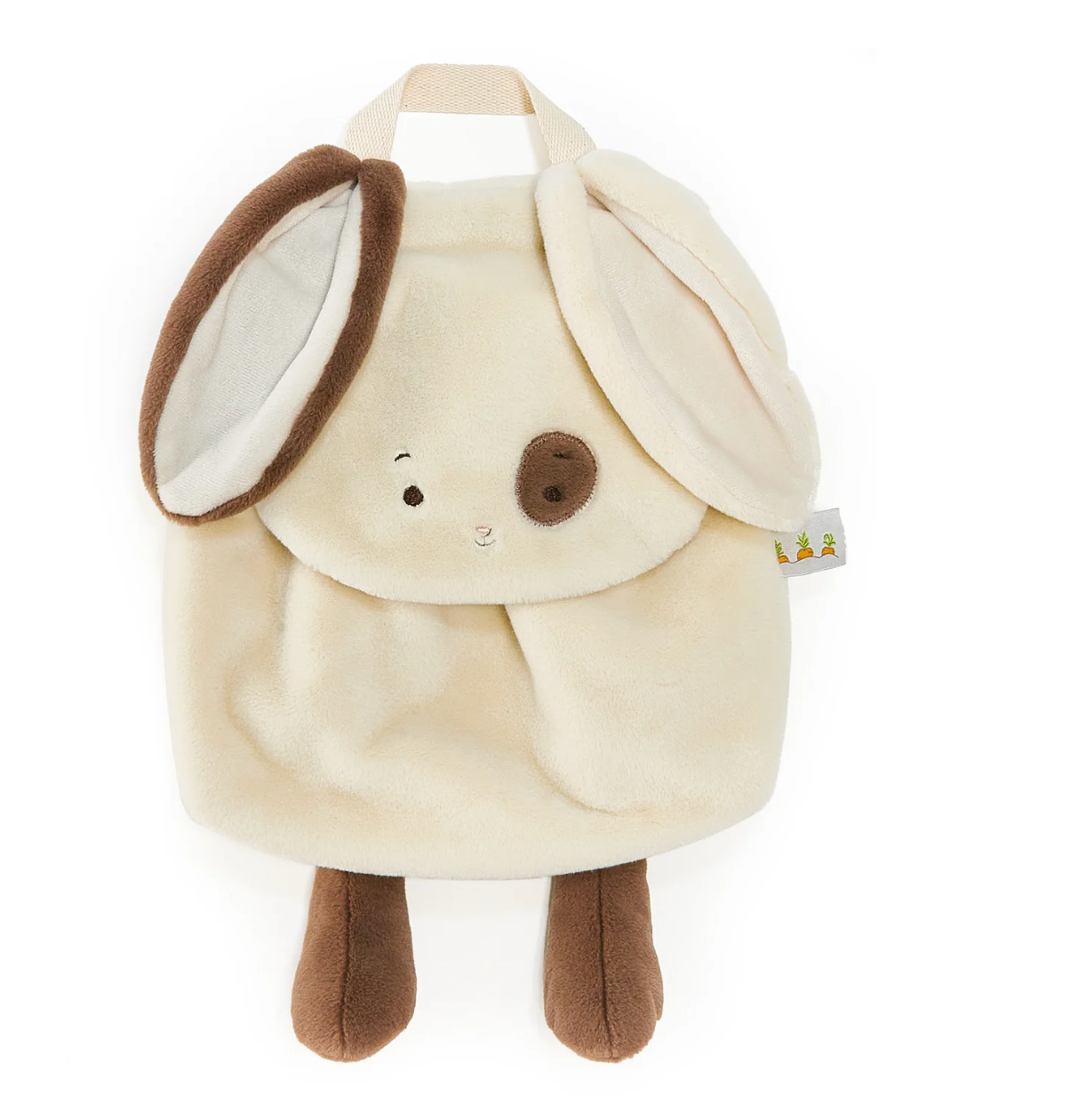 Herby Backpack