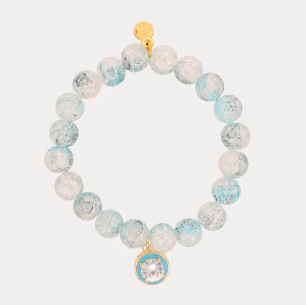 Mar Bracelet