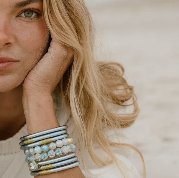 Mar Bracelet