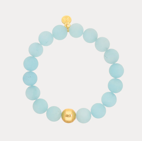 Brook Bracelet