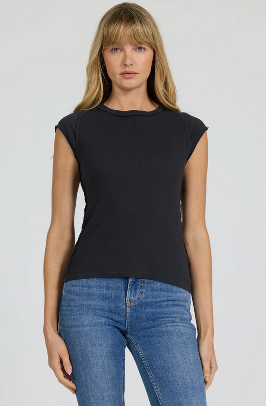 Kiyomi Tank Top
