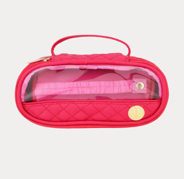 Travel Case
