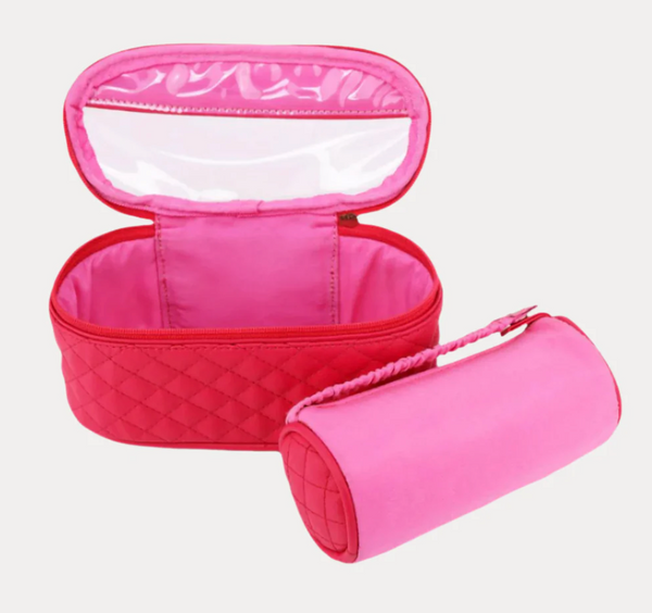 Travel Case