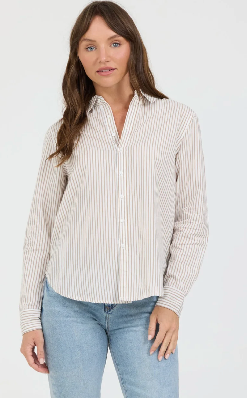 Lolita Shirt