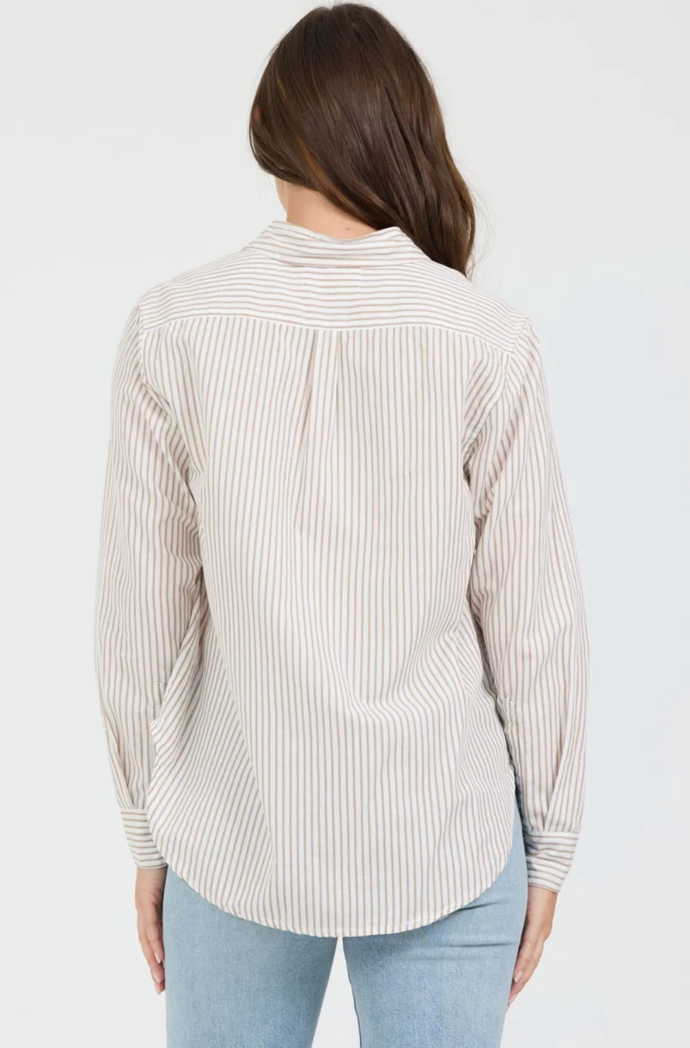 Lolita Shirt