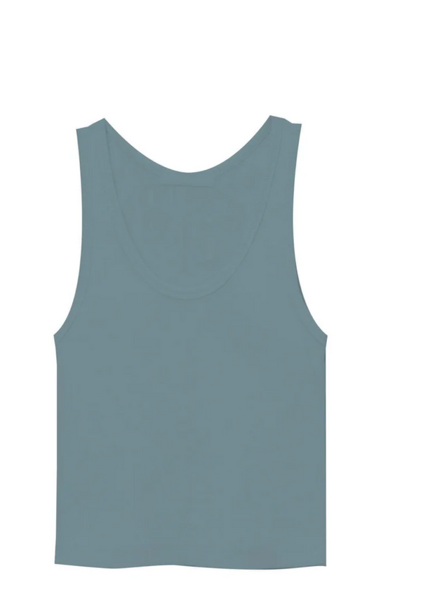 Louise Tank Top