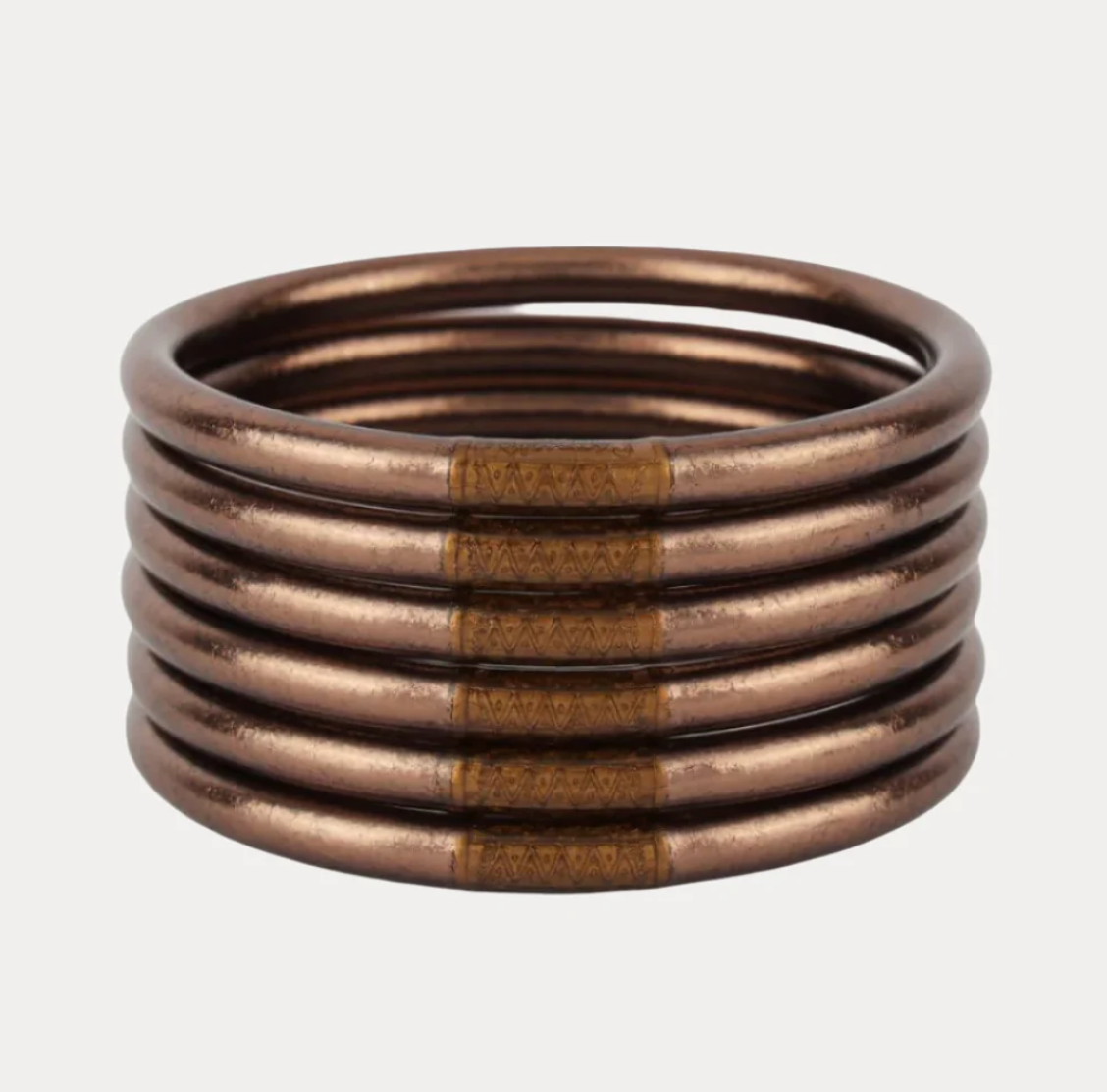 All Weather Bangles