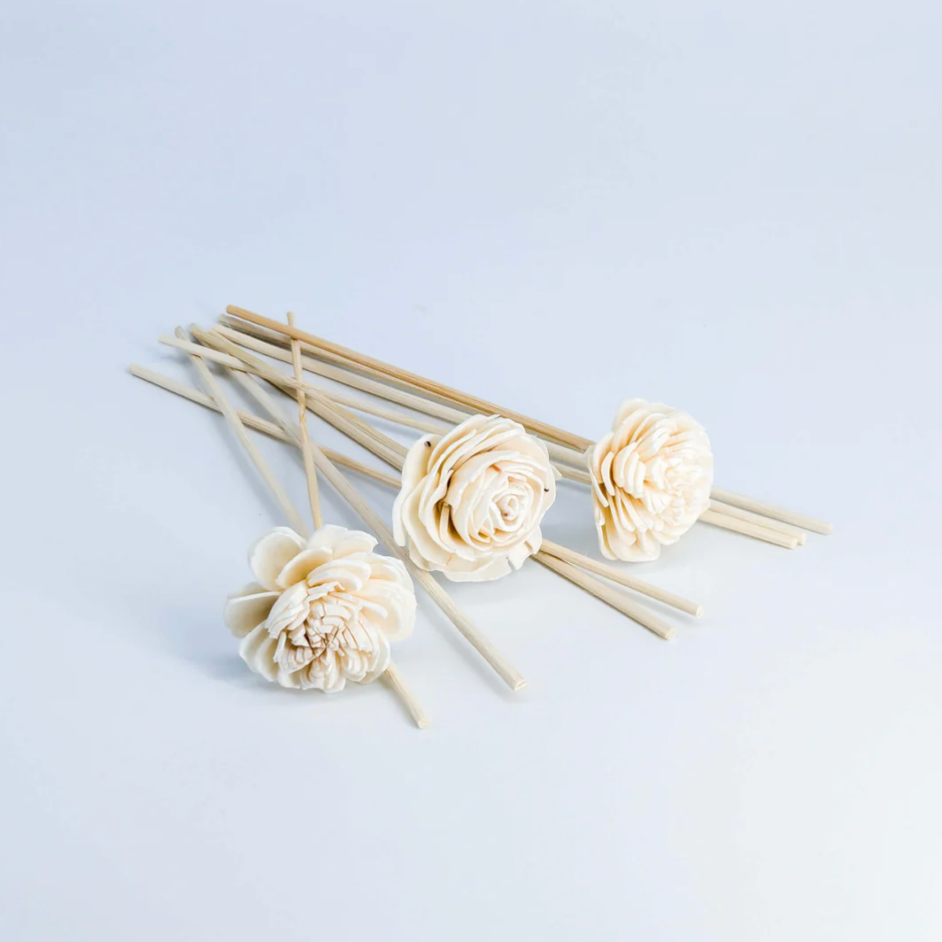 Orleans Reed Diffuser