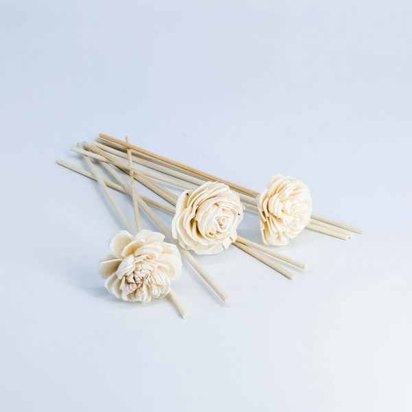 Orleans Reed Diffuser