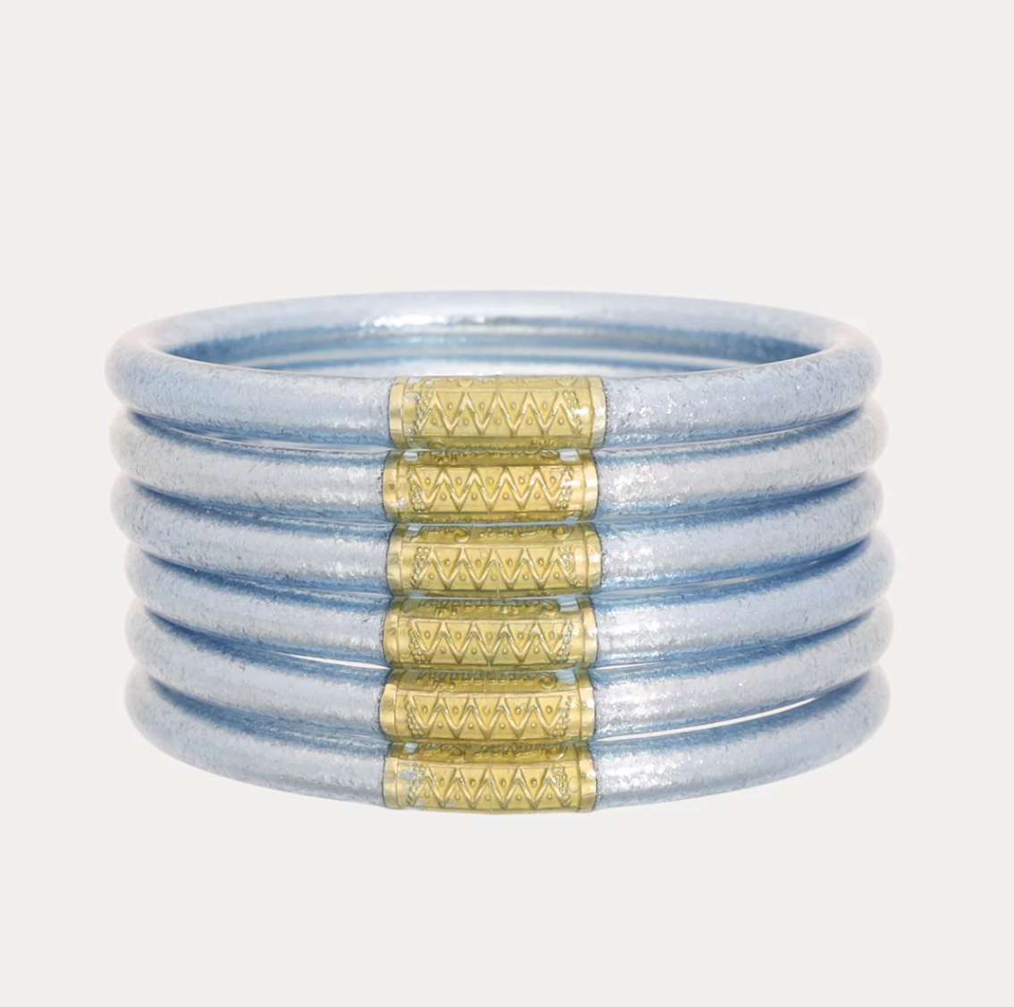 All Weather Bangles