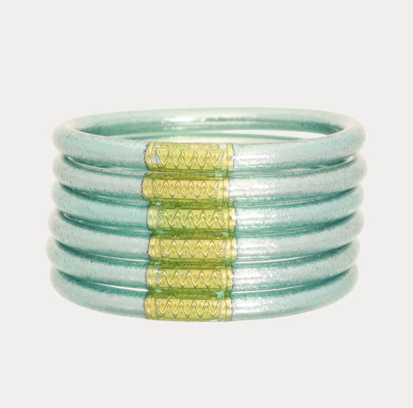 All Weather Bangles