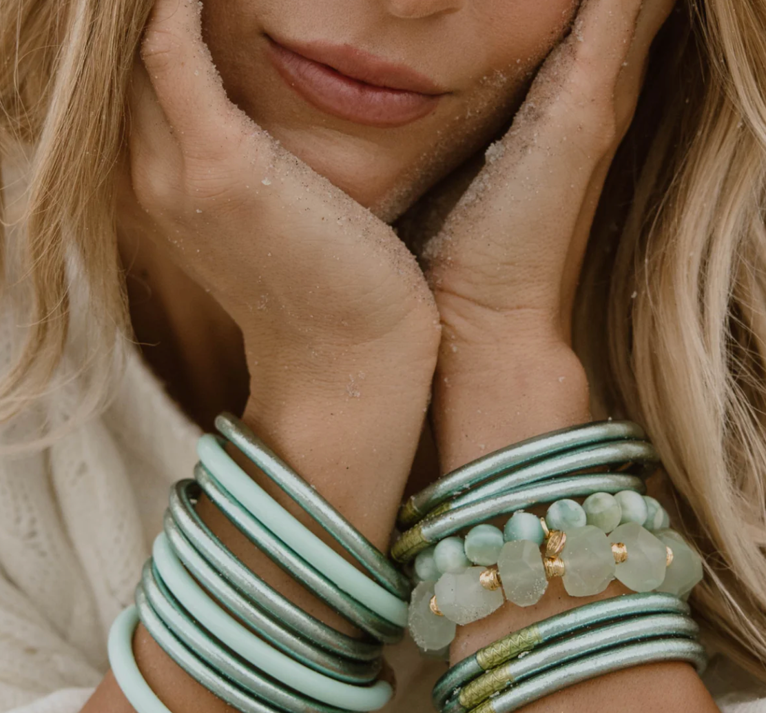 All Weather Bangles