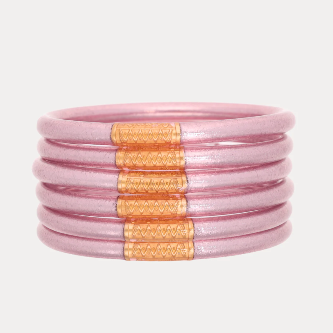 All Weather Bangles