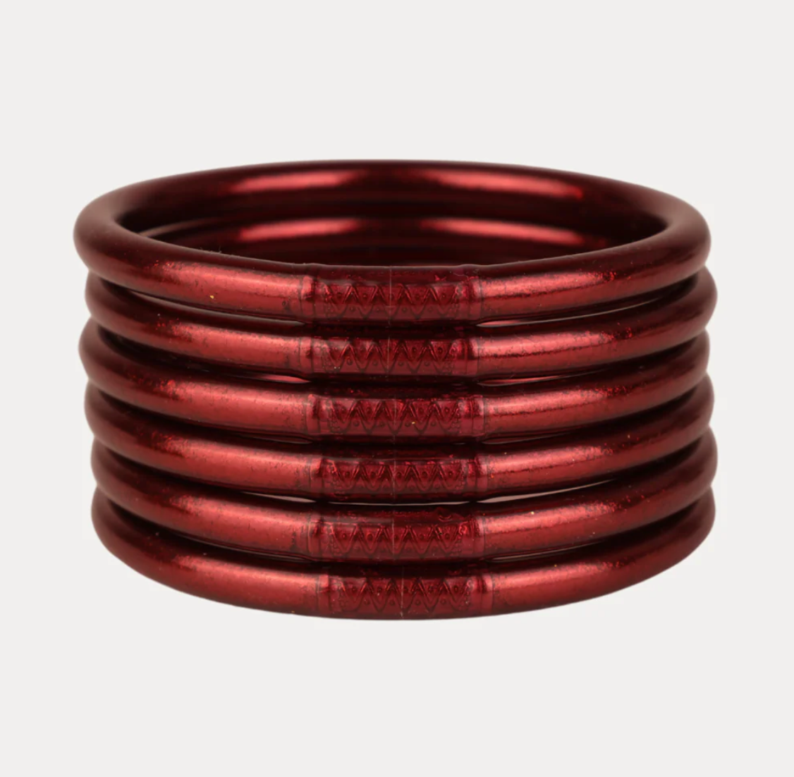 All Weather Bangles