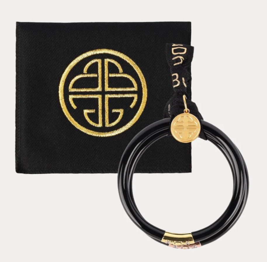 Three Kings All Weather Bangles