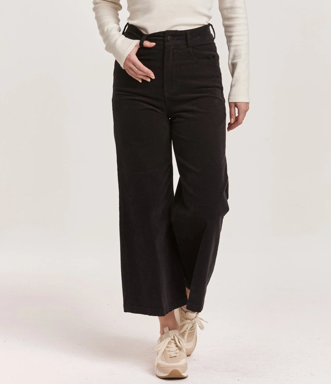 Audrey Pant