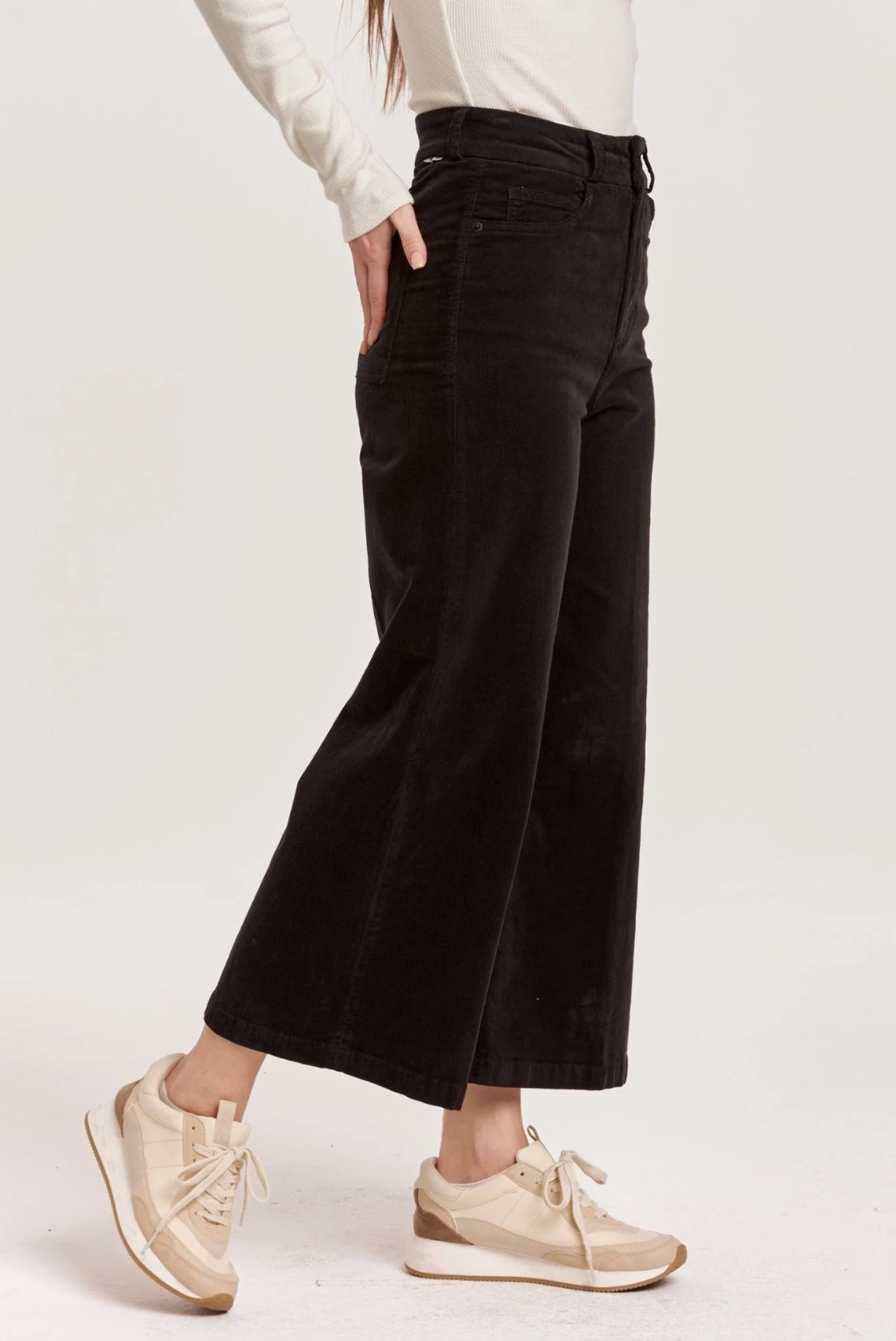 Audrey Pant